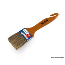 Pincel Tigre 695 F 2.1/2Equot