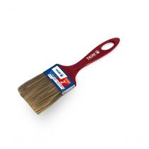 Pincel Tigre 500 F 2.1/2Equot
