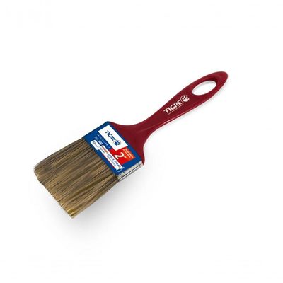 Pincel Tigre 500 F 2.1/2Equot