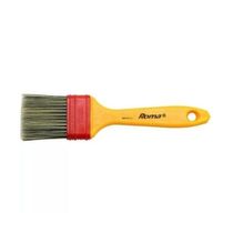 Kit Com 24 Trincha 317 1 Pol - Roma Sem Variação único