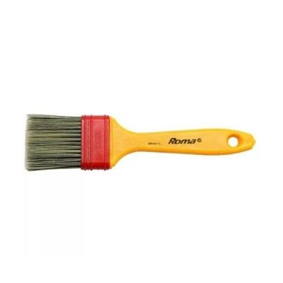Kit Com 24 Trincha 317 1 Pol - Roma Sem Variação único