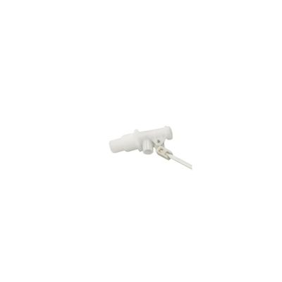 Torneira Boia 25cm 1/2" E 3/4" - Astra Alumínio
