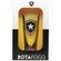 Copo-de-Chopp-300ml-Allmix-Botafogo-1536265f