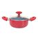 Conjunto-de-Panelas-Ceramica-5-Pecas-Casa-do-Chef-Predileta-com-Tampa-de-Vidro-Vermelho-1550802d