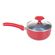 Conjunto-de-Panelas-Ceramica-5-Pecas-Casa-do-Chef-Predileta-com-Tampa-de-Vidro-Vermelho-1550802h