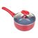 Conjunto-de-Panelas-Ceramica-5-Pecas-Casa-do-Chef-Predileta-com-Tampa-de-Vidro-Vermelho-1550802i