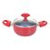 Conjunto-de-Panelas-Ceramica-5-Pecas-Casa-do-Chef-Predileta-com-Tampa-de-Vidro-Vermelho-1550802n