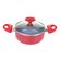 Conjunto-de-Panelas-Ceramica-5-Pecas-Casa-do-Chef-Predileta-com-Tampa-de-Vidro-Vermelho-1550802p