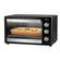 Forno-Eletrico-38L-Philco-PFE40-220V-1706020b