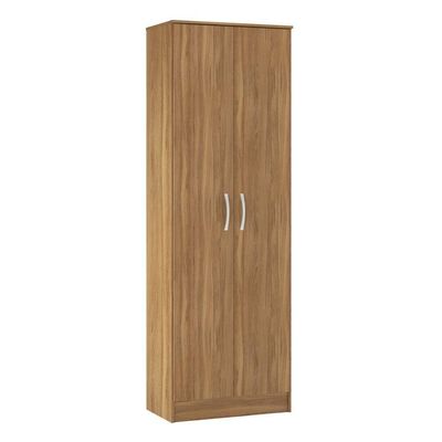 Sapateira 2 Portas Dickson Amendola