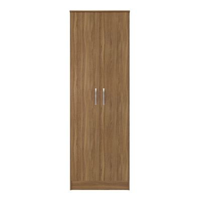 Sapateira 2 Portas Dickson Amendola