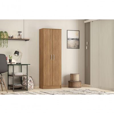 Sapateira 2 Portas Dickson Amendola