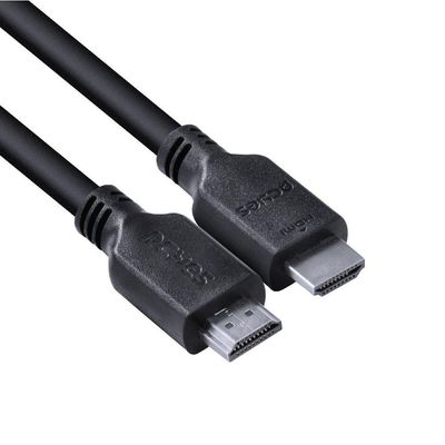 Cabo Hdmi 2.0 4K 30Awg Puro Cobre 15 Metros - Phm20-15