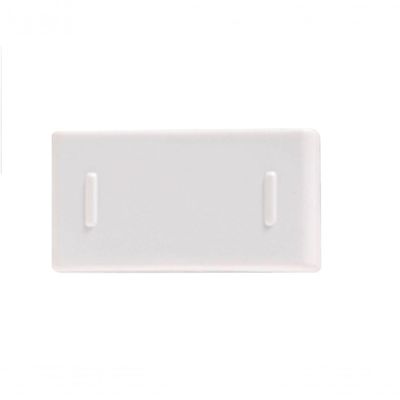 Módulo Interruptor Paralelo Tramontina 10a 250v Branco 57115/008