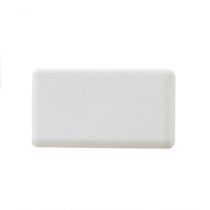 Módulo Tampo Cego Tramontina Branco 57115/090