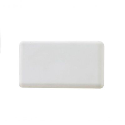Módulo Tampo Cego Tramontina Branco 57115/090