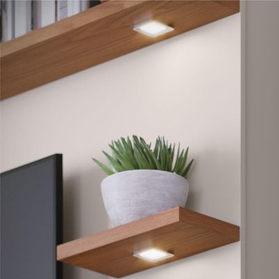 Home Para Tv Ate 70 Polegadas Barton Freijo Off-white Matte