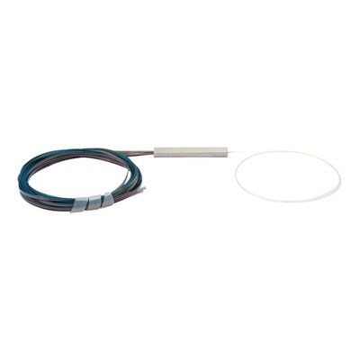 Intelbras Cabo Optico Splitter Plc 1X32 Nc Xfs 1320 4830017