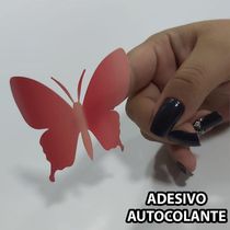 Adesivos Vinil Céu Estrelado Estrela Titulos Cor Preta