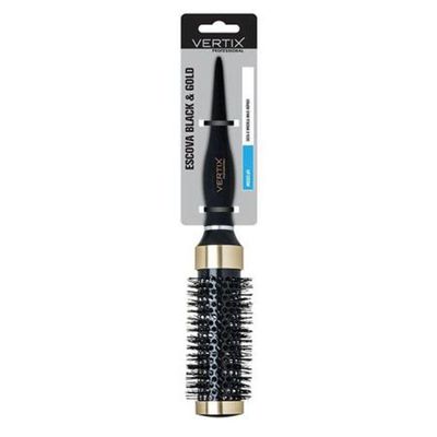 Esc Vertix Black And Gold 33 - 1471