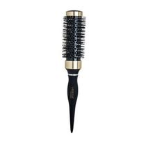 Esc Vertix Black And Gold 33 - 1471