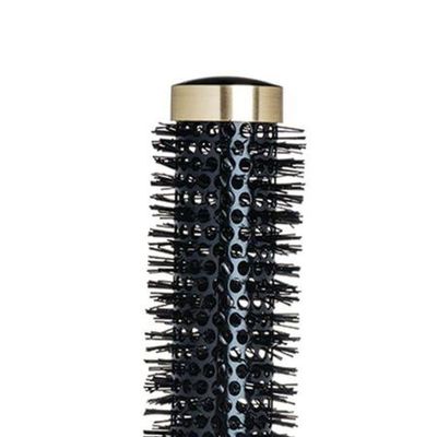 Esc Vertix Black And Gold 33 - 1471
