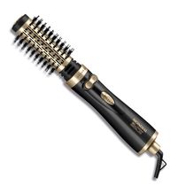 Escova Rotativa Black Gold Argan Mondial - Er-11-ar Escova Rotativa Er-11-ar 220v/60hz .