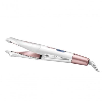 Prancha Alisadora Twist Mondal P-51 Prancha Alisadora P-51 Bivolt Twist