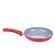 Frigideira-24cm-Ceramica-Casa-do-Chef-Vermelho-Bordo-1550047b