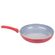 Frigideira-de-Ceramica-32cm-Casa-do-Chef-Vermelho-Bordo-1550683b