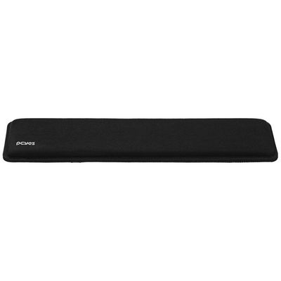 Apoio De Pulso Em Silicone - Pas01