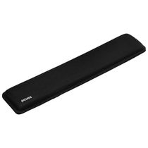 Apoio De Pulso Em Silicone - Pas01