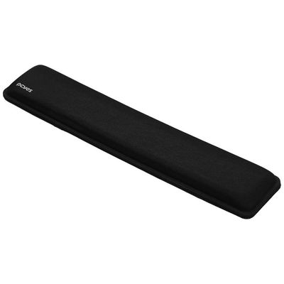 Apoio De Pulso Em Silicone - Pas01