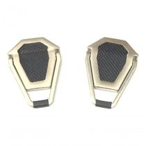 Suporte Metal Para Leptop Regulável Modelo H5 Com
