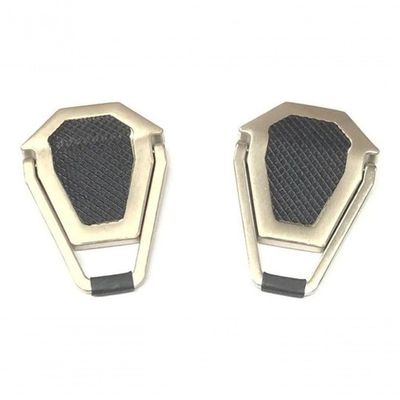 Suporte Metal Para Leptop Regulável Modelo H5 Com