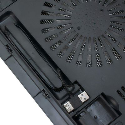 Base Para Notebook Evus Bpn-01