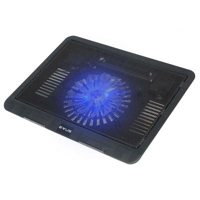 Base Para Notebook Evus Bpn-01