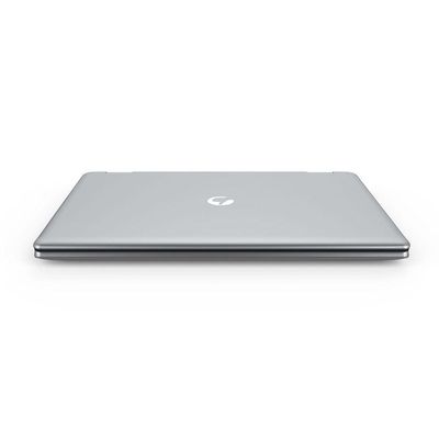 Notebook 2 Em 1 Positivo Duo C464d Intel® Celeron® Dual Core