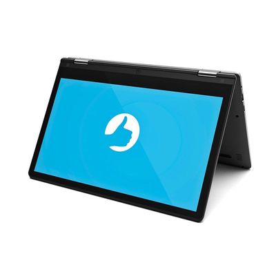 Notebook 2 Em 1 Positivo Duo C464d Intel® Celeron® Dual Core