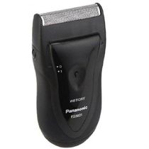 Barbeador Eletrico Máquininha Barba Cabelo Pelos