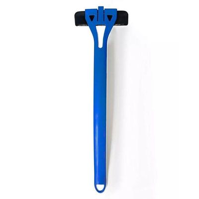 Aparador Depilador Pelos Masculino Peito Costas Lamina