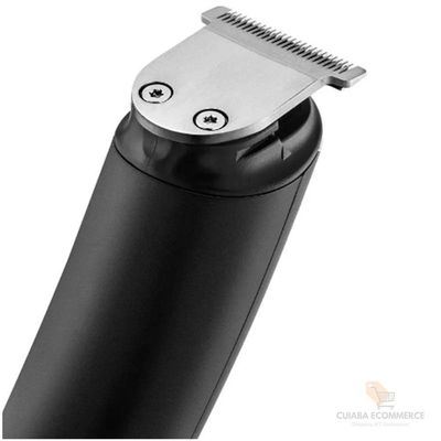 Cortador De Cabelo Para Barbeiros E Cabeleleiros