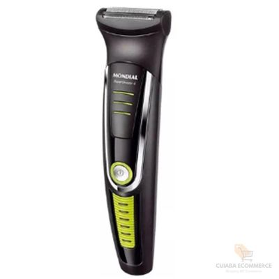 Cortador De Cabelo Para Barbeiros E Cabeleleiros