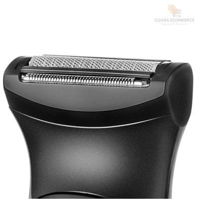 Cortador De Cabelo Para Barbeiros E Cabeleleiros