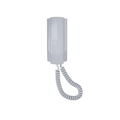Interfone Tdmi300 Branco Intelbras