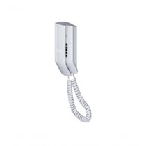 Interfone Tdmi300 Branco Intelbras
