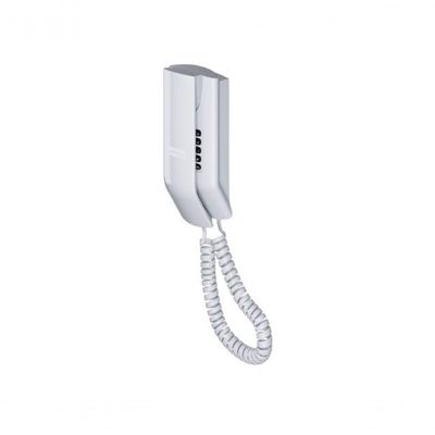 Interfone Tdmi300 Branco Intelbras