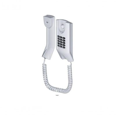 Interfone Tdmi300 Branco Intelbras