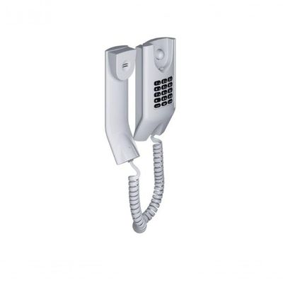 Interfone Tdmi300 Branco Intelbras
