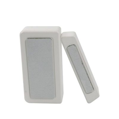 Sensor De Abertura Taschibra Smart Wi-fi Tsa 100 Automação Casa Inteligente